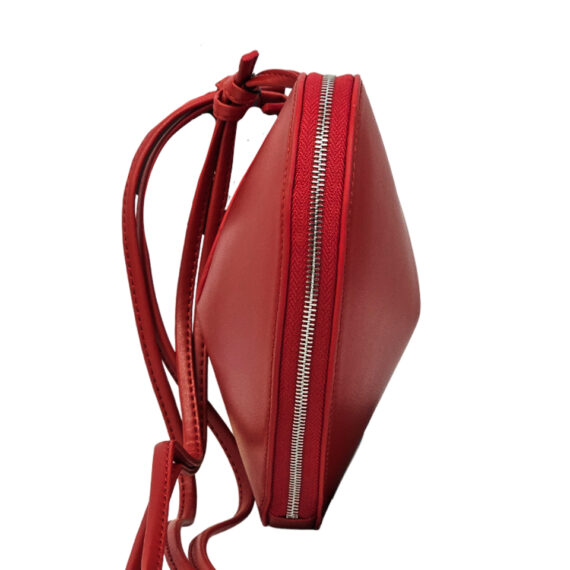 Alaia Bag