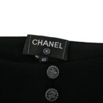 Chanel Jumpsuit