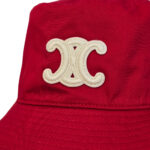 Hat Celine