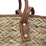 Jacquemus Bag