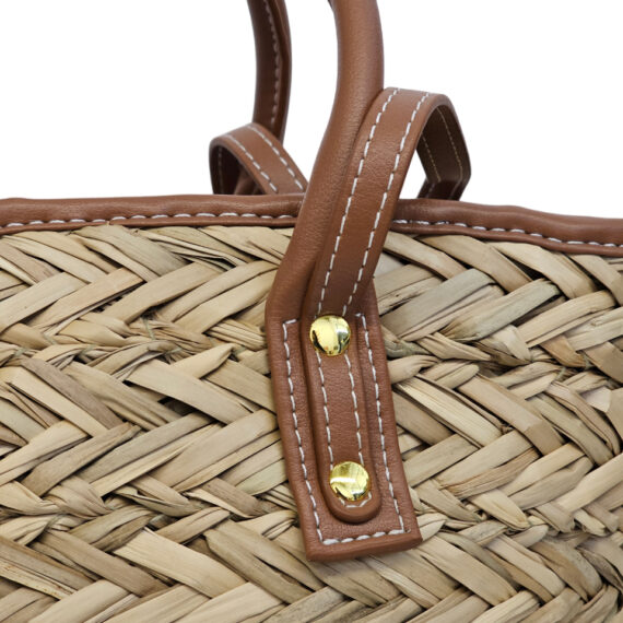 Jacquemus Bag