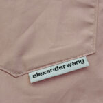 Alexander Wang Set