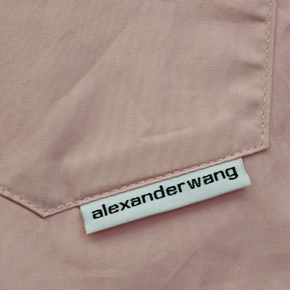 Alexander Wang Set