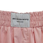 Alexander Wang Set