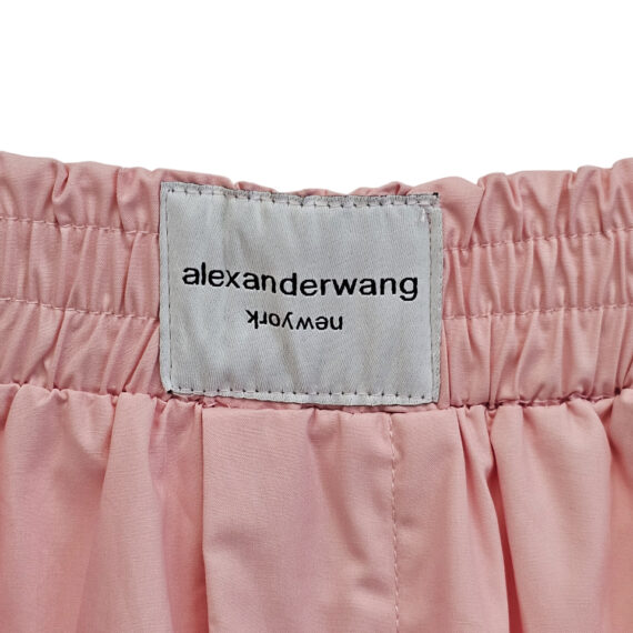 Alexander Wang Set