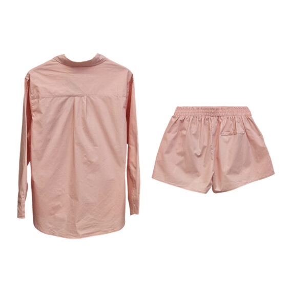 Alexander Wang Set