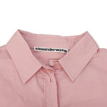 Alexander Wang Set