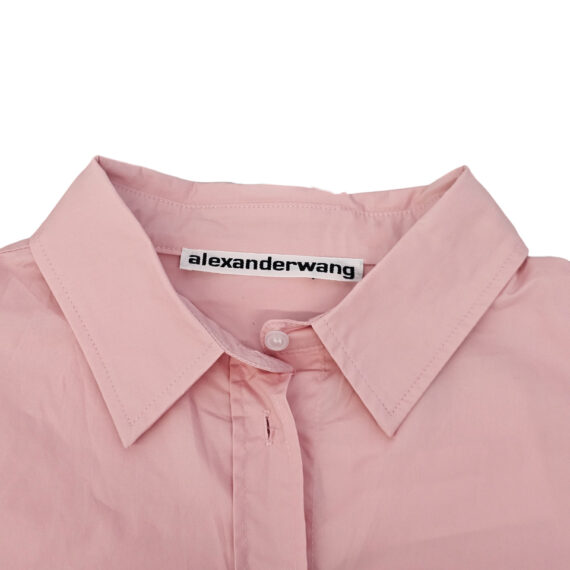 Alexander Wang Set