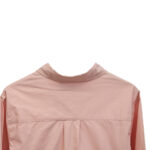 Alexander Wang Set
