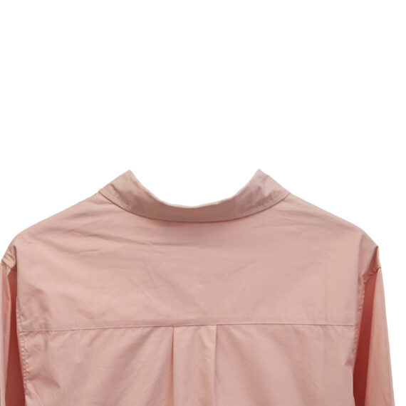 Alexander Wang Set