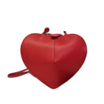 Alaia Bag