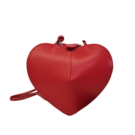 Alaia Bag
