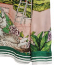 Casablanca Shirt