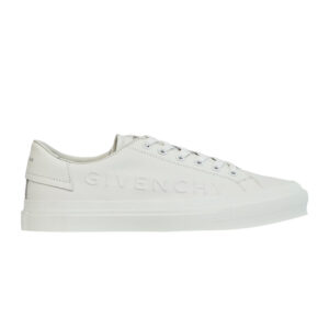Givenchy Sneakers
