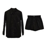 Alexander Wang Set