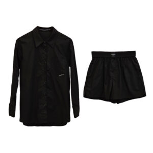 Alexander Wang Set
