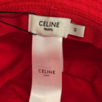Hat Celine
