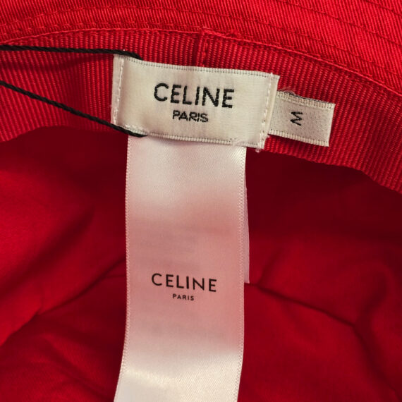 Hat Celine