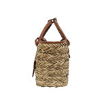 Jacquemus Bag