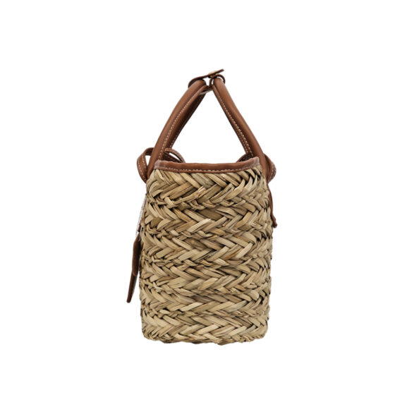 Jacquemus Bag