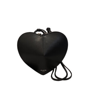 Alaia Bag