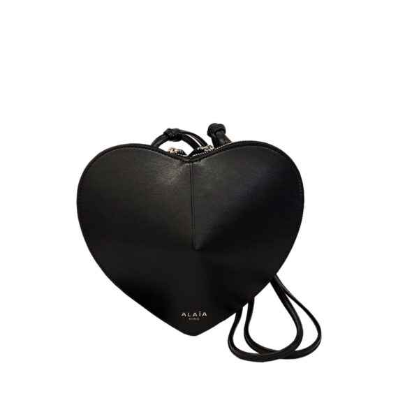 Alaia Bag