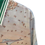 Casablanca Shirt