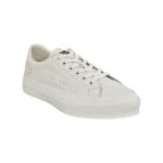 Givenchy Sneakers