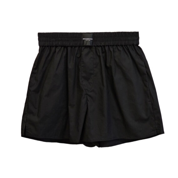 Alexander Wang Set