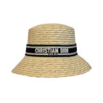 Hat Dior