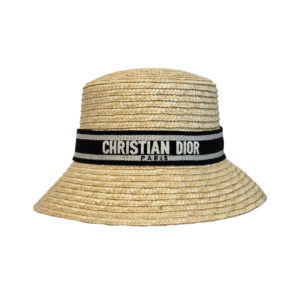 Hat Dior