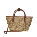 Jacquemus Bag