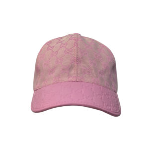 Cap GG