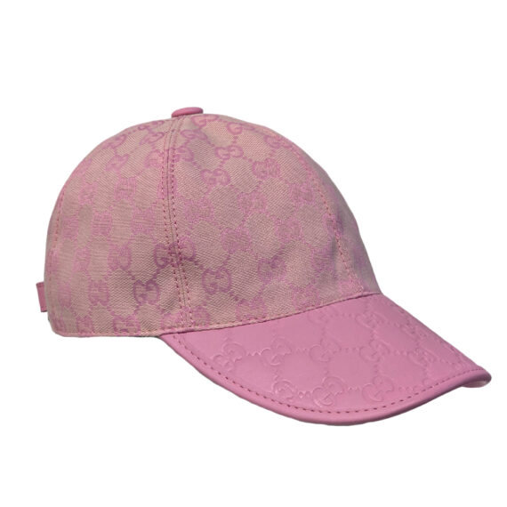 Cap GG