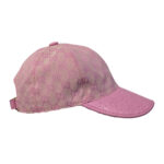 Cap GG