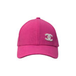 Cap Chanel
