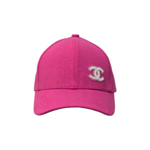 Cap Chanel