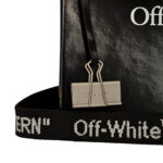 Off White Bag