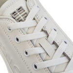 Givenchy Sneakers