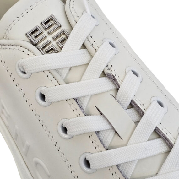Givenchy Sneakers