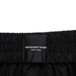 Alexander Wang Set