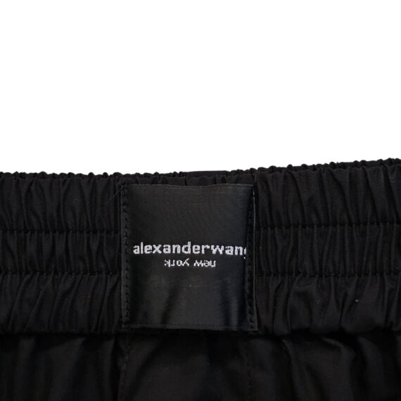 Alexander Wang Set