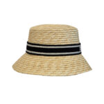 Hat Dior