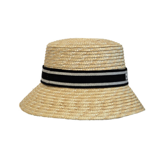 Hat Dior