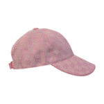 Cap GG