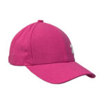 Cap Chanel