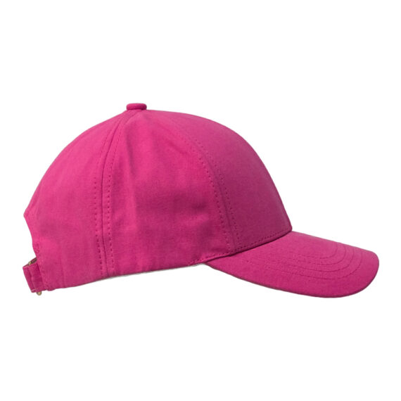 Cap Chanel