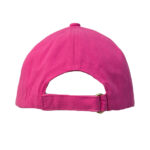 Cap Chanel