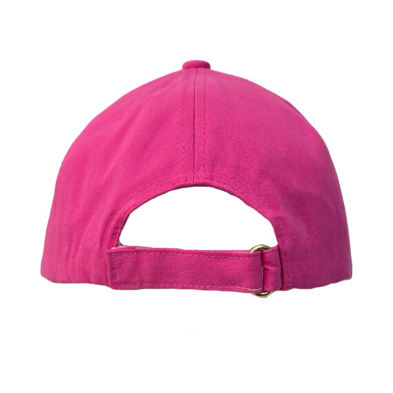Cap Chanel
