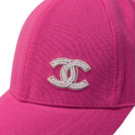 Cap Chanel